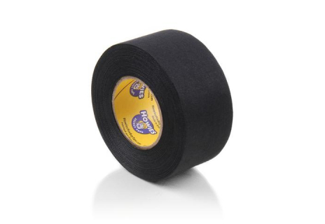 HOWIES HOCKEY TAPE BLACK - NORMAL