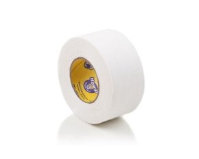 HOWIES HOCKEY TAPE WHITE - WIDE