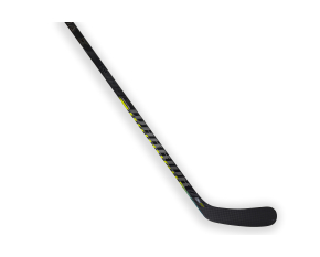 REPAIRED ALPHA DX - LEFT W03(BACKSTROM)