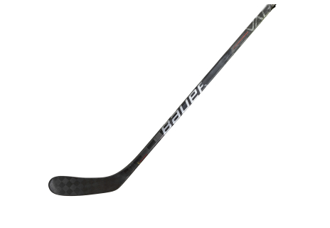 VAPOR HYPERLITE - RIGHT P28(EICHEL)