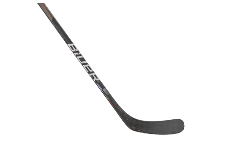 VAPOR HYPERLITE - LEFT P28(EICHEL)