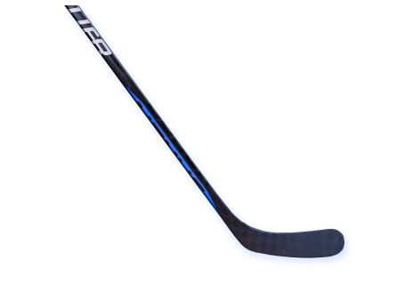 NEXUS SYNC (SHAFT 2NPRO)- LEFT P92(SAKIC)