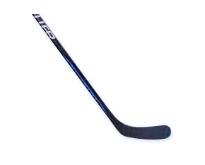 NEXUS SYNC(SHAFT 2NPRO) - LEFT P28(EICHEL)