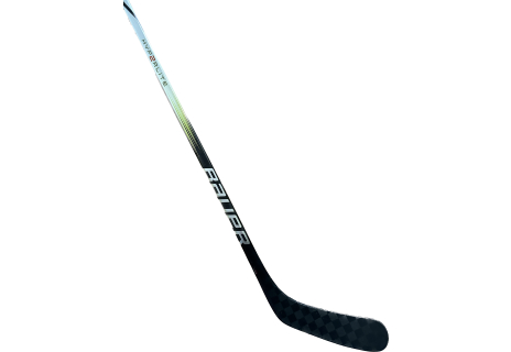 VAPOR HYPERLITE2 - LEFT P90TM(TAVARES)