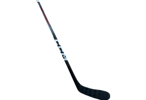 JETSPEED FT6pro - LEFT P28