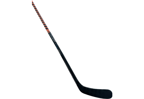 QR5 pro - LEFT W03(BACKSTROM)