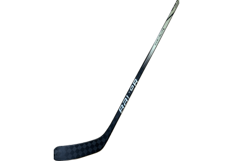 VAPOR HYPERLITE2 - RIGHT P92(SAKIC)