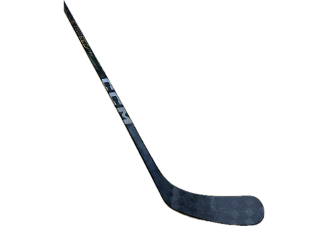 JETSPEED FT7pro - LEFT P90TM(TAVARES)