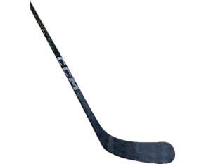 JETSPEED FT7pro - LEFT P90TM(TAVARES)